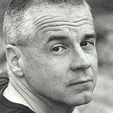 Matthias Politycki