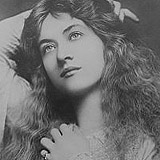 Maude Mary Hawk