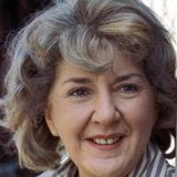Lois Maureen Stapleton