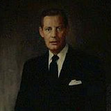 Maurice Joseph Tobin