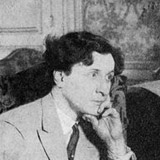Maurice Rostand