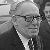 Maurice Schumann