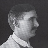 Maurice Thatcher