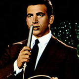 Maurizio Arena
