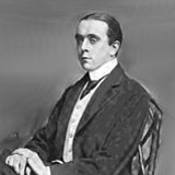 Max Beerbohm