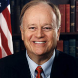 Joseph Maxwell Cleland
