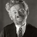 Max Davidson