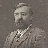 Max Maurenbrecher