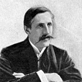 Max Pemberton