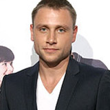 Max Riemelt