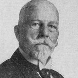 Max Von Bahrfeldt