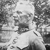Max Von Gallwitz