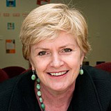 Maxine Morand