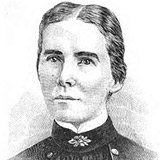 Maxwell Gray