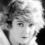 May Allison