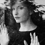 Eleanora Derenkowskaia