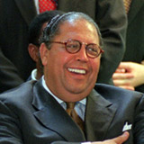 Maynard Jackson