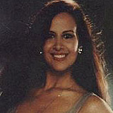 Mayra Alejandra