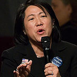 Mee Moua