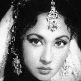 Mahjabeen Bano
