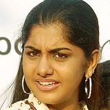 Meera Nandakumar