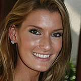 Megan Kate Coleman