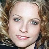 Megan Jennifer Connolly
