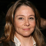 Megan Elizabeth Laura Diana Follows