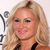 Megan Hauserman