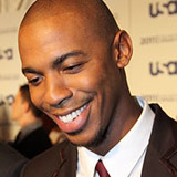 Mehcad Jason McKinley Brooks