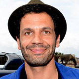 Mehdi Nebbou