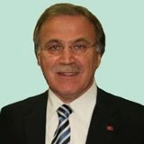 Mehmet Ali Sahin