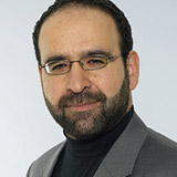 Mehmet Kaplan