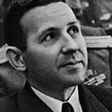 Mehmet Shehu