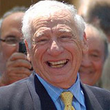 Melvin James Kaminsky