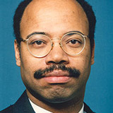 Melvin Reynolds