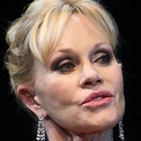 Melanie Griffith