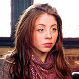 Melanie Leishman