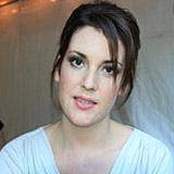 Melanie Jayne Lynskey