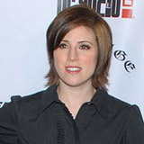 Melanie Deanne Moore