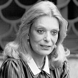 Maria Amalia Mercouri
