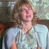 Melinda Rose Dillon