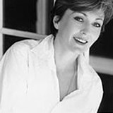 Melinda Mullins