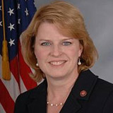Melissa Bean