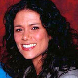 Melissa Ponzio