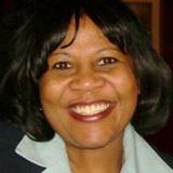 Melony G. Griffith
