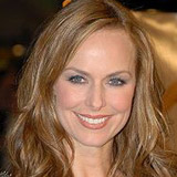 Melora Hardin
