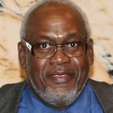 Melvin L. Stukes