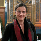 Raina A. Mercedes Echerer