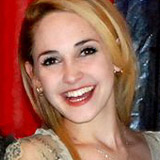 Mercedes Rodriguez Lambre